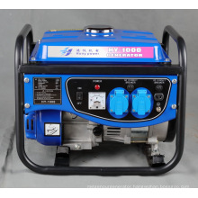 China´ S Factory 1kw Gasoline Generator Hight Quality Long Life